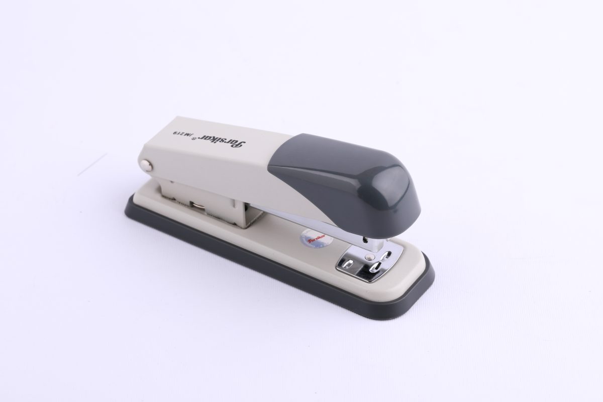 منگنه کد JM219