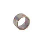 چسب پهن کد JM4038