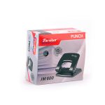 پانچ کد JM600