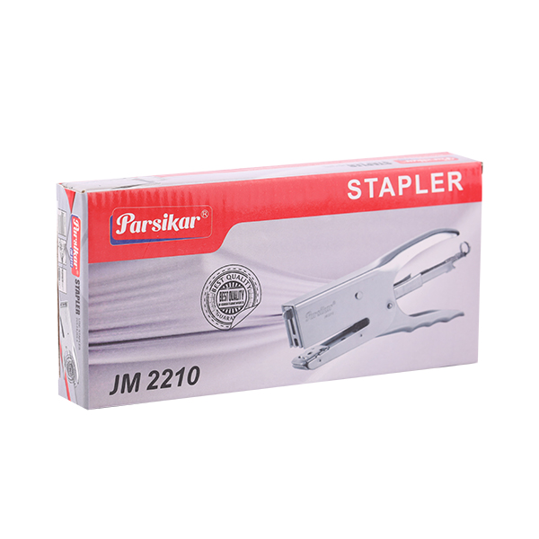 منگنه کد JM2210