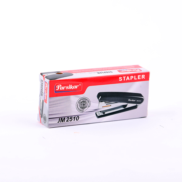 منگنه کد JM2510