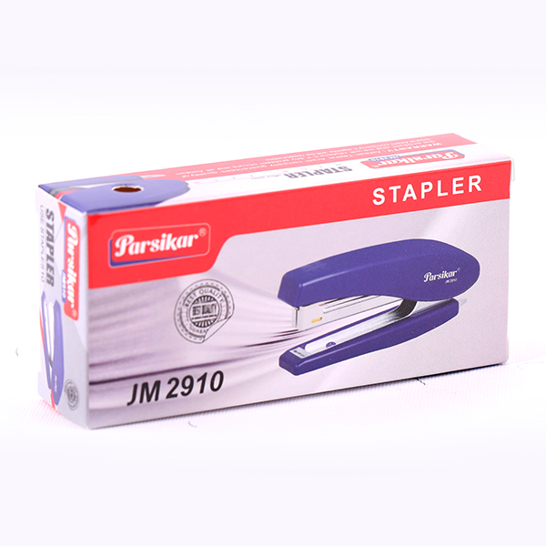 منگنه کد JM2910