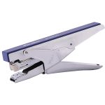 منگنه کد JM45dual