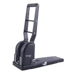 پانچ اهرمی کد JM2032
