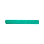 خط‌کش کد JM130