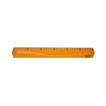 خط‌کش کد JM130