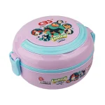 ظرف غذا کد JM5001