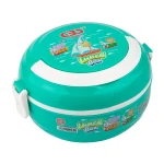 ظرف غذا کد JM5001