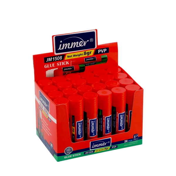 چسب ماتیکی کد JM1508