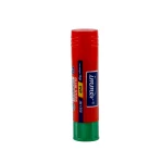 چسب ماتیکی کد JM1508