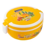 ظرف غذا کد JM5501