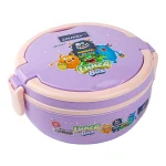 ظرف غذا کد JM5501