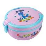 ظرف غذا کد JM5501