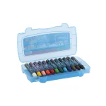 پاستل روغنی کد JM619-12