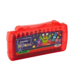 پاستل روغنی کد JM619-12