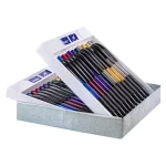 اتود کد JM801
