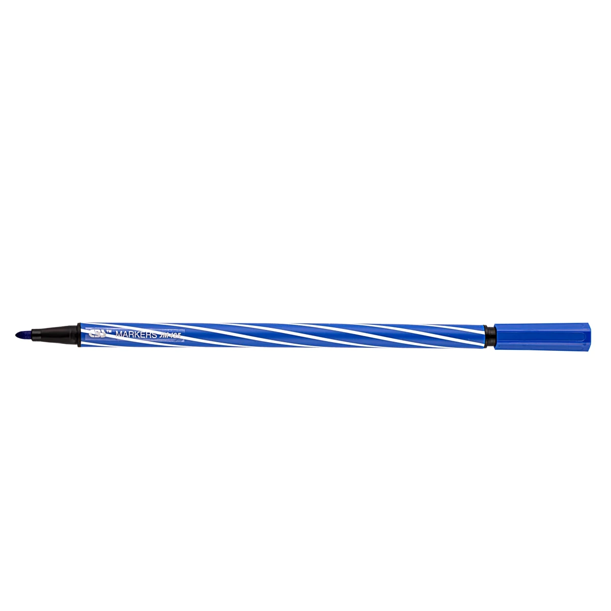 ماژیک نقاشی کد JM425-12