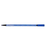 ماژیک نقاشی کد JM425-12