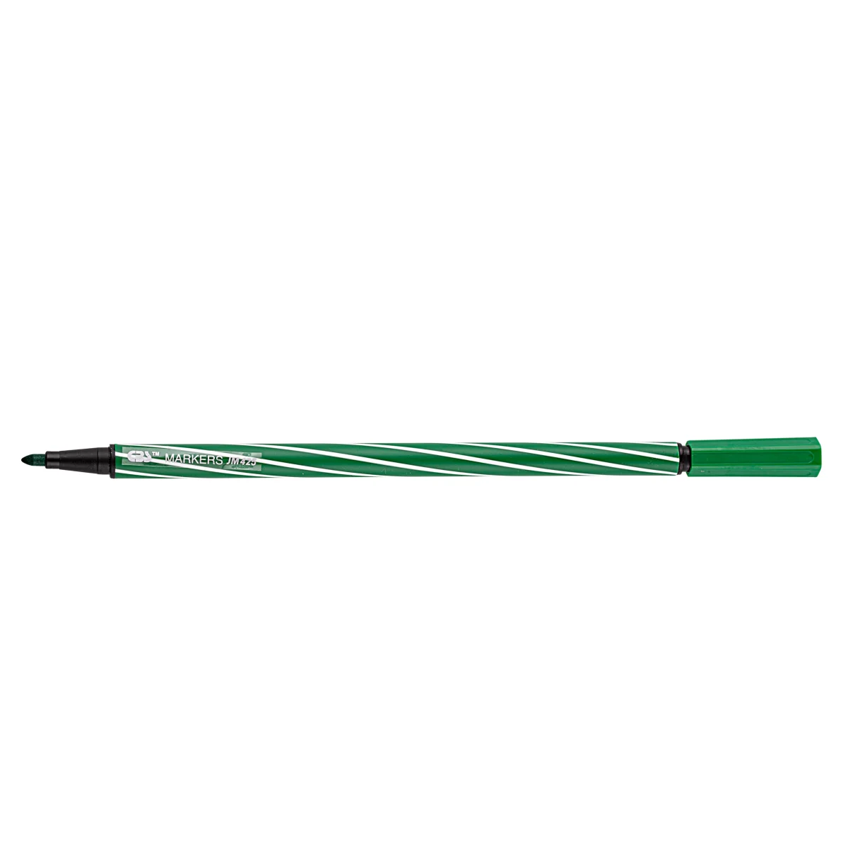 ماژیک نقاشی کد JM425-12