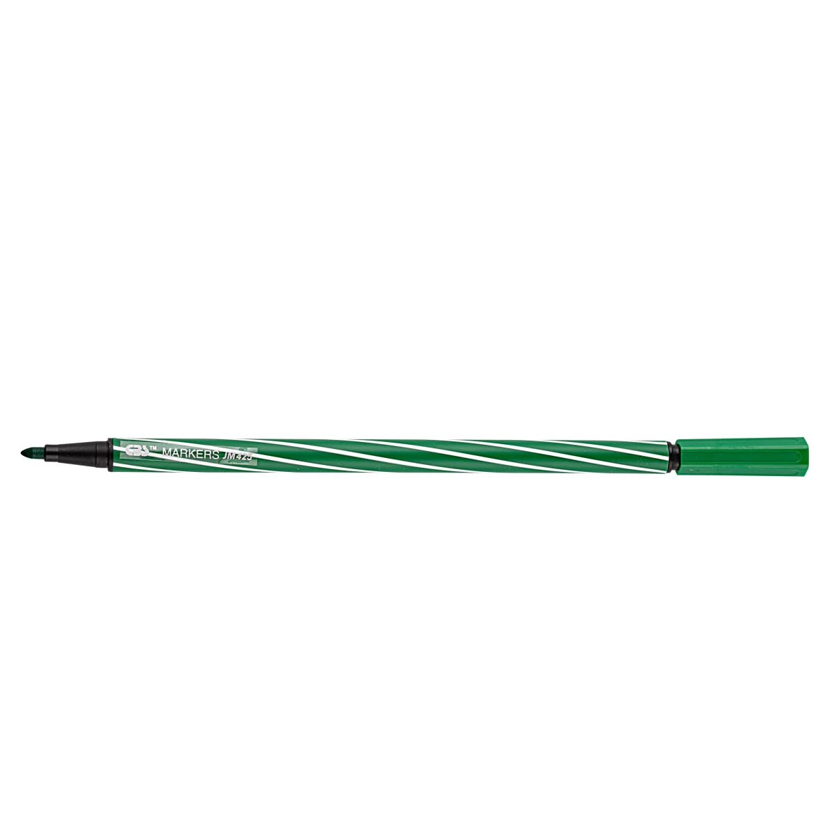 ماژیک نقاشی کد JM425-24