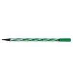 ماژیک نقاشی کد JM425-24