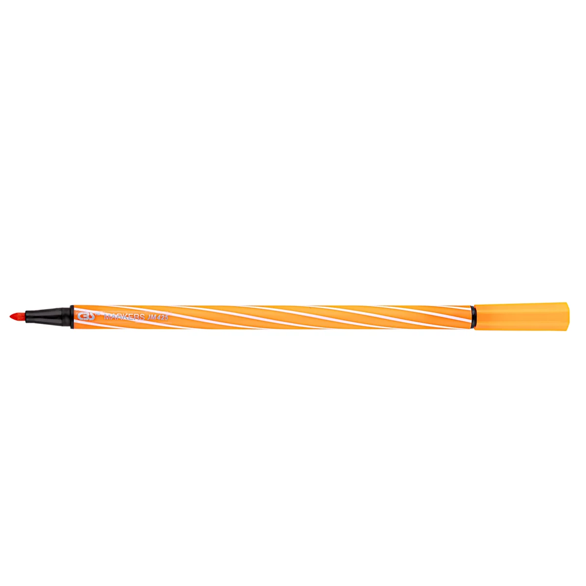 ماژیک نقاشی کد JM425-24