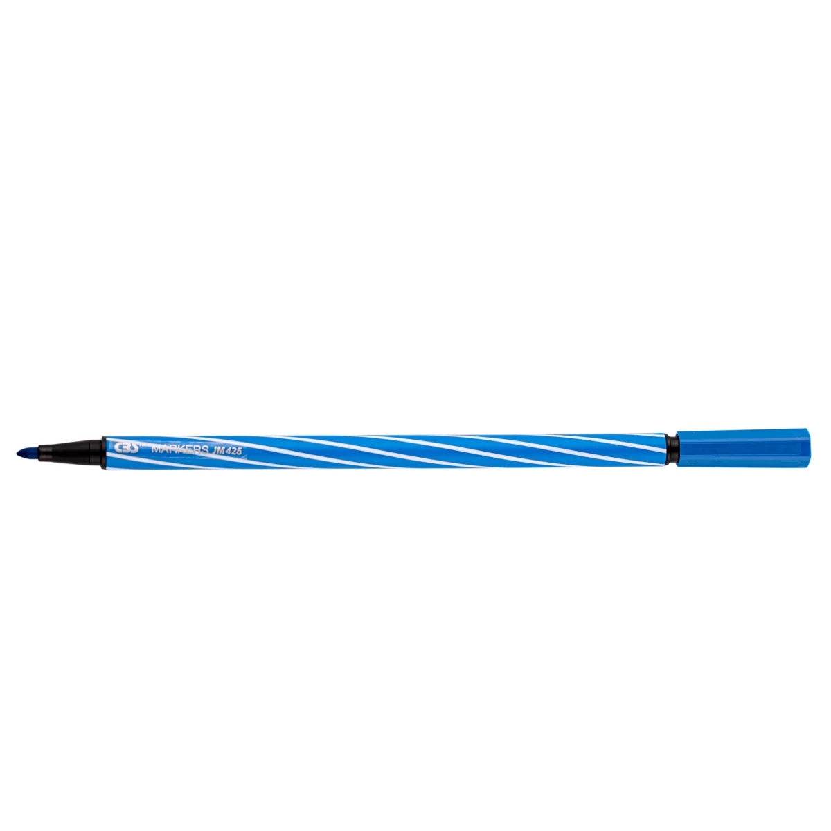 ماژیک نقاشی کد JM425-24