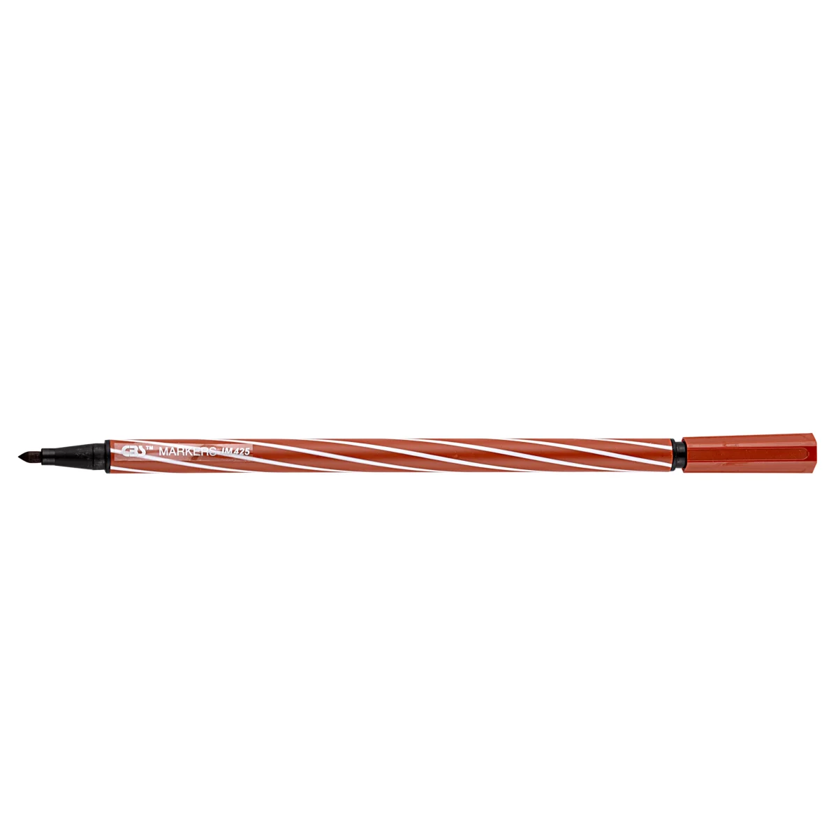 ماژیک نقاشی کد JM425-24