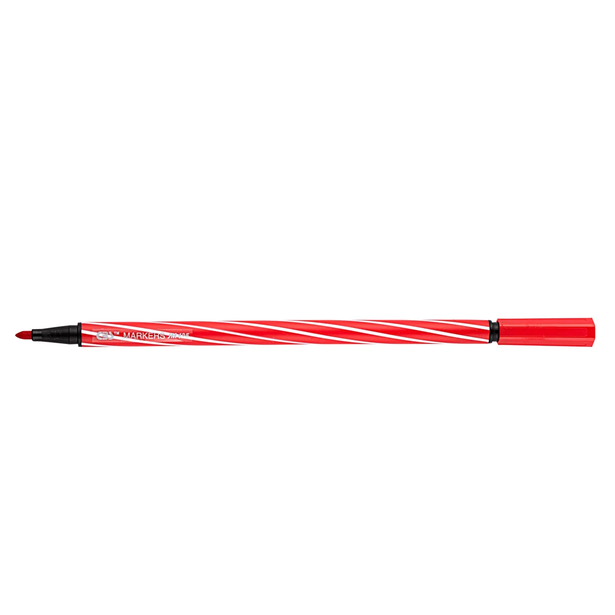 ماژیک نقاشی کد JM425-24