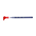 مداد فشنگی کد JM9925A