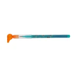 مداد فشنگی کد JM9925A