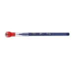 مداد فشنگی کد JM9925R