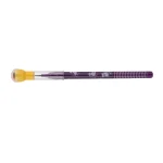 مداد فشنگی کد JM9925R