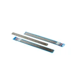 خط‌کش فلزی کد JM1030