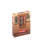 نوک اتود کد JM334-5