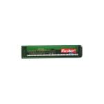 نوک اتود کد JM334-5