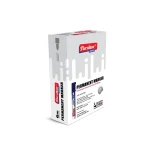 ماژیک پرمننت کد JM4028