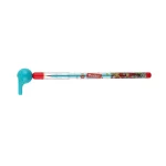 مداد فشنگی کد JM418