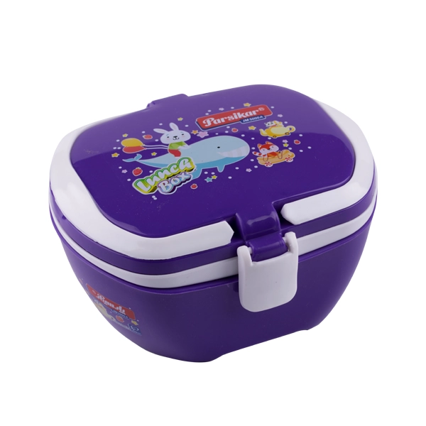 ظرف غذا کد JM5000A