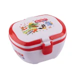 ظرف غذا کد JM5000A