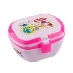 ظرف غذا کد JM5000A