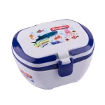 ظرف غذا کد JM5000A