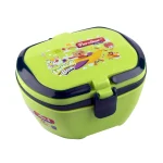 ظرف غذا کد JM5000A
