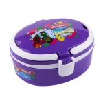 ظرف غذا کد JM5000B