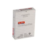 ماژیک وایت‌برد کد JM6028