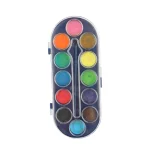 آبرنگ کد JM777-12