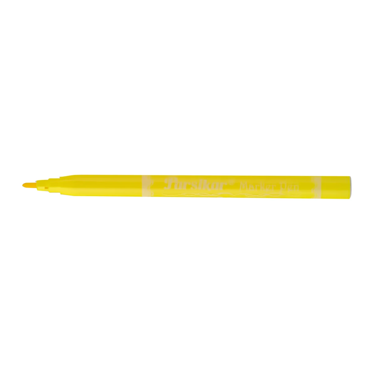 ماژیک نقاشی کد JM826-6