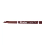 ماژیک نقاشی کد JM828-6
