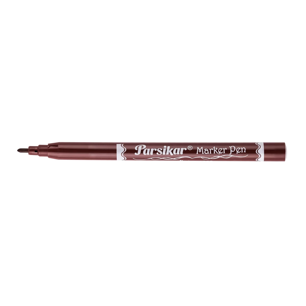 ماژیک نقاشی کد JM826-6