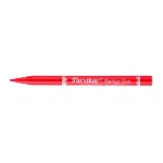 ماژیک نقاشی کد JM828-6